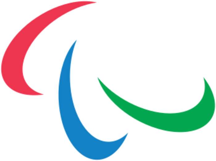 Winter Paralympics 2022: Russia decision to be made by IPC on Wednesday