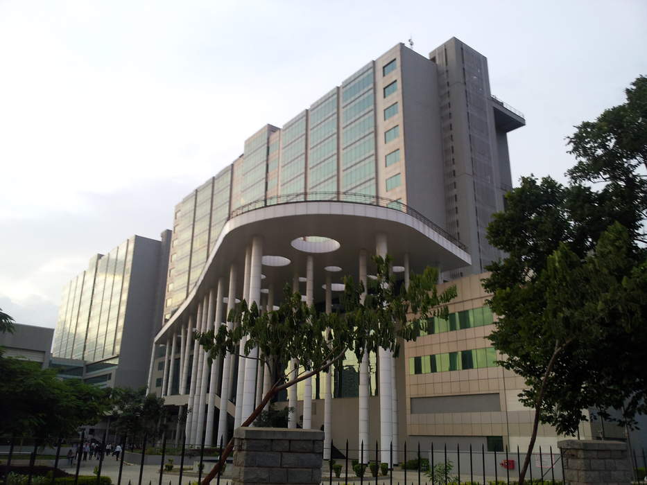Wipro to pay 2 lakh to ex-staffer for ‘defamatory’ relieving letter