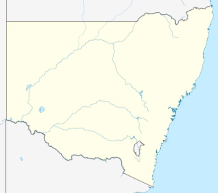 Government buys out Shenhua coal, curbs Dartbrook and opens up Wollar