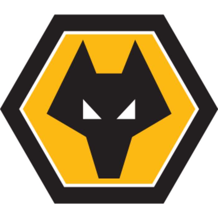 Wolverhampton Wanderers F.C.