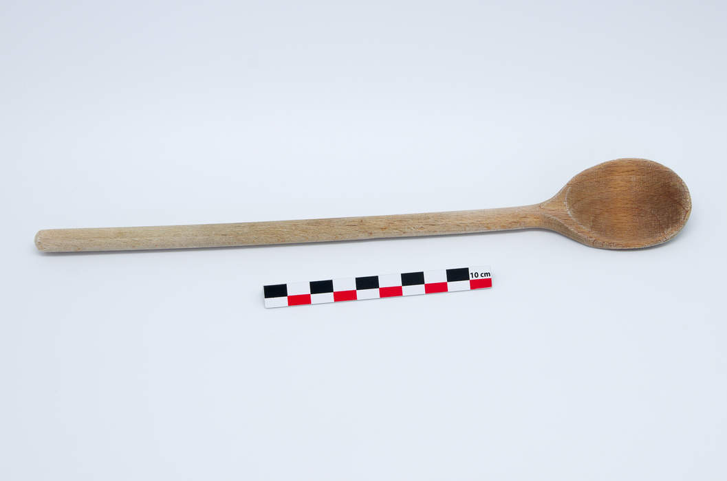 Gatland 'loving' pressure of Wooden Spoon Test