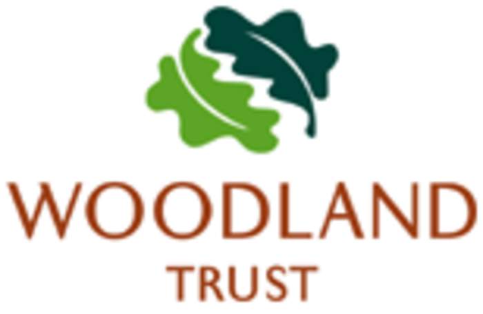 Woodland Trust