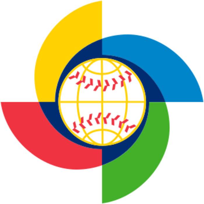 How to watch World Baseball Classic 2023 livestream online for free