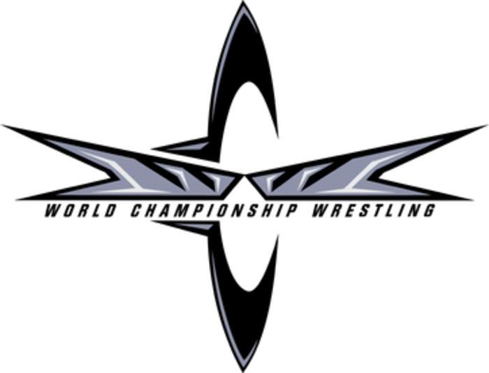 World Championship Wrestling