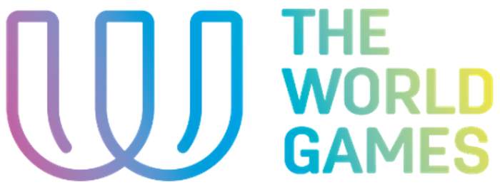 World Games