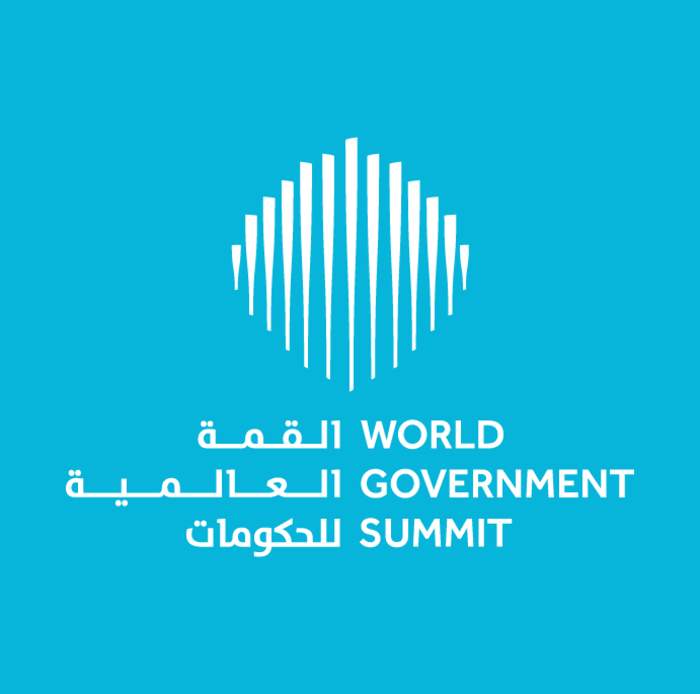 World Government Summit