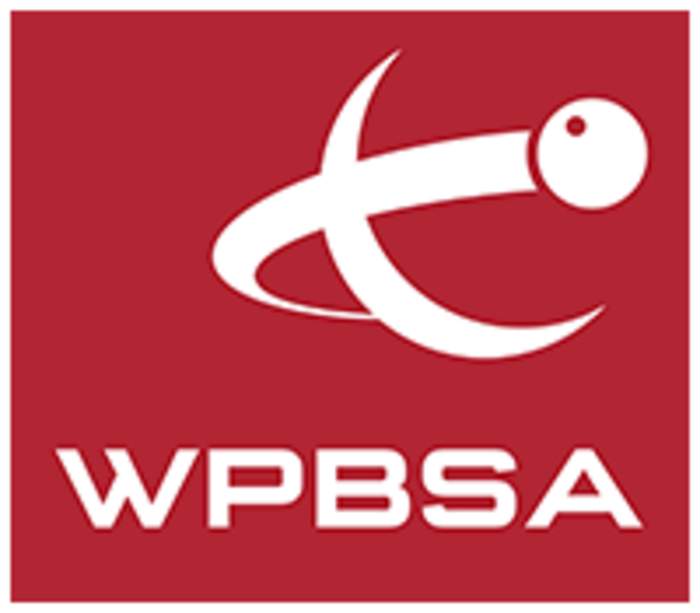 Snooker match-fixing investigation - 10 Chinese players charged by WPBSA