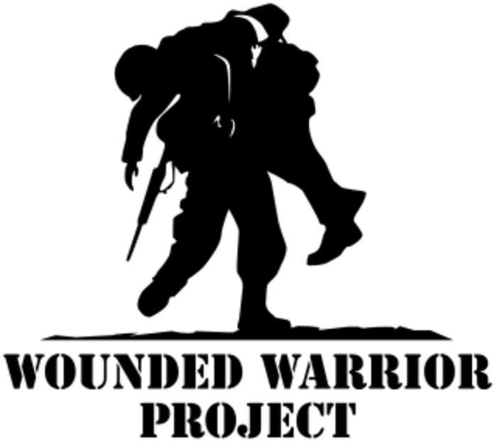 Wounded Warrior founder calls for resignation of board chairman