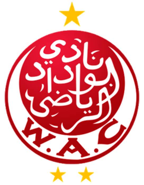 Wydad AC