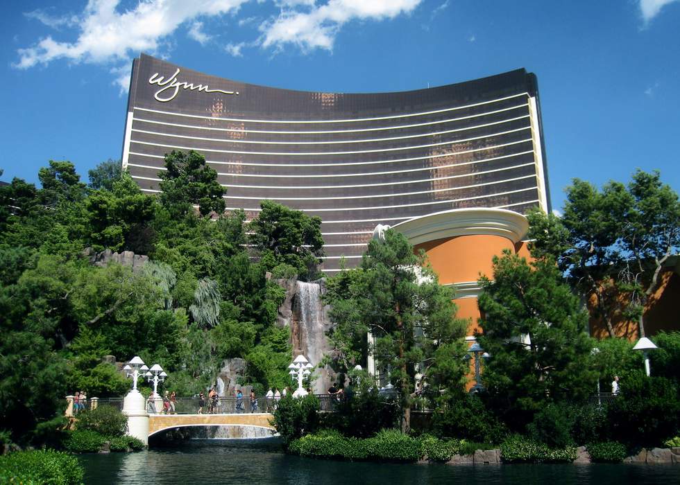 Wynnlasvegas Wynnlasvegas