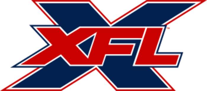 XFL playoffs set to kick off Saturday as 2023 NFL draft reaches its conclusion