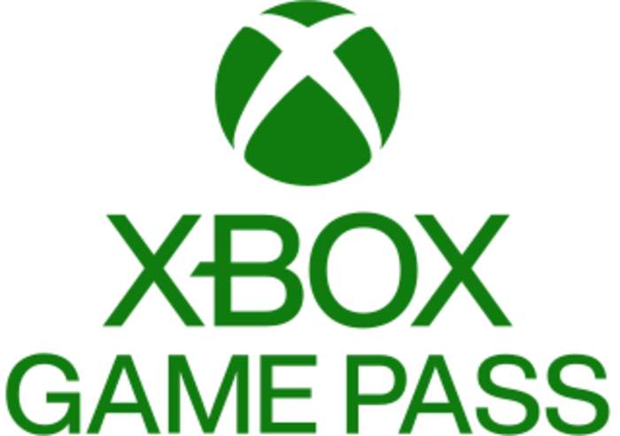 Save $5 on 3 months of Xbox Game Pass Ultimate