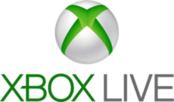 Xbox Live, Game Pass cloud gaming access down for players for more than two hours