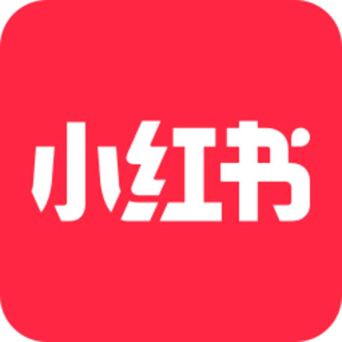 What is RedNote - the Chinese social media app TikTok users are 'migrating' to