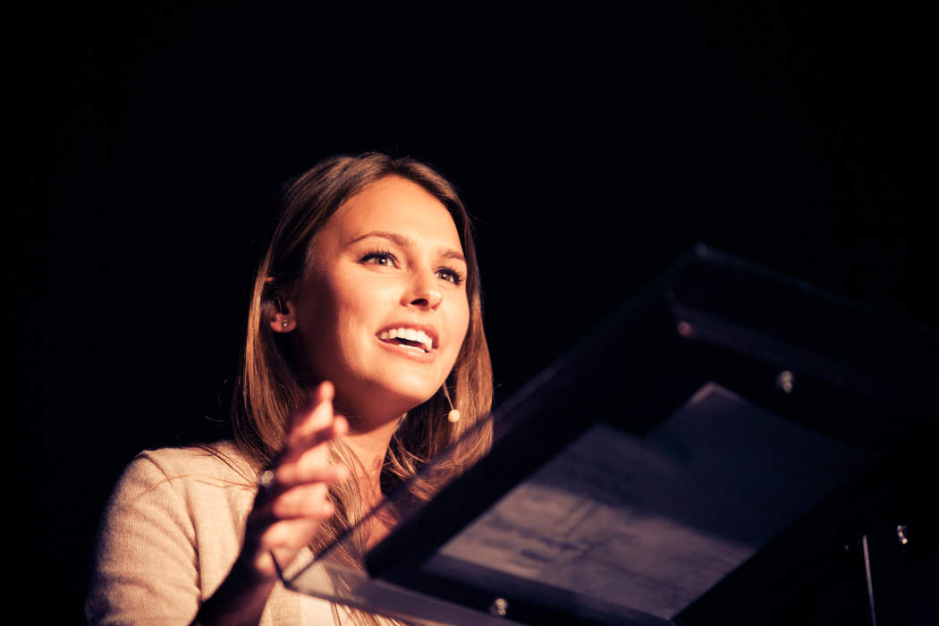 Yael Cohen Braun