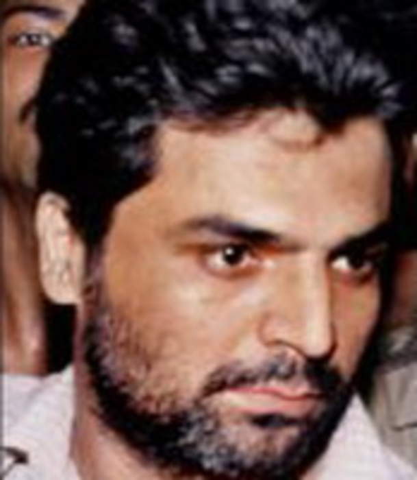 DNA Explainer: Why has Yakub Memon's grave 'beautification' sparked a row between Shiv Sena and BJP?