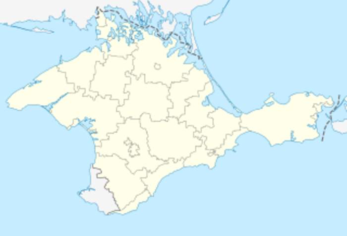 Yalta