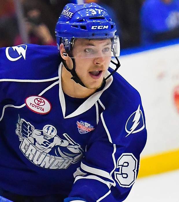 Yanni Gourde
