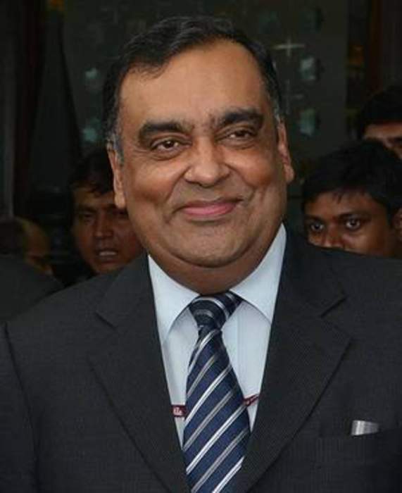 Yashvardhan Kumar Sinha takes oath as new Chief Information Commissioner