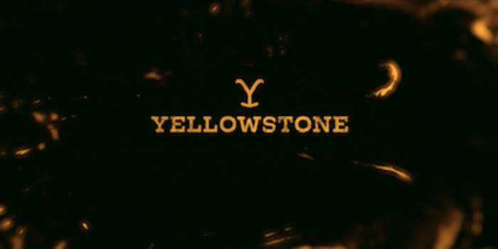 How to watch Season 3 of 'Yellowstone'