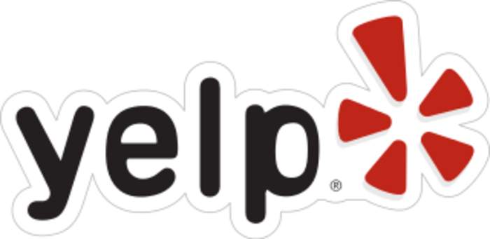 Yelp adds COVID vaccine requirements on business listings