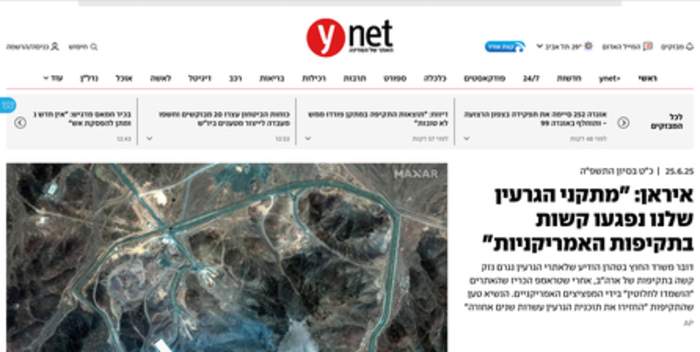 Ynet
