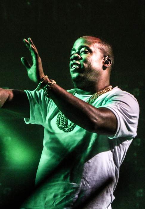 Yo Gotti Back Onstage Less Than A Week After Brother Big Jook's Death