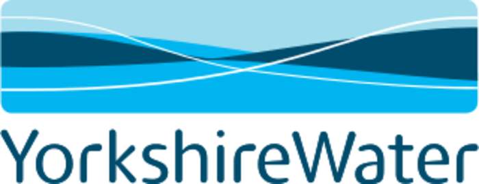 Yorkshire Water hosepipe ban to start on 26 August