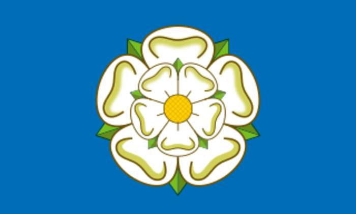 Yorkshire