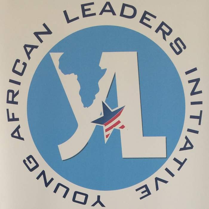 Mandela Washington Fellowship For Young African Leaders In US – OpEd