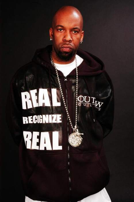 Tupac's Outlawz Rapper Young Noble Died by Suicide, Family Cites Depression, Financial Struggles