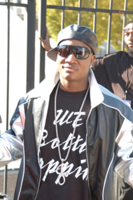 Yung Joc Wouldn't Take $250k to Play at LGBTQ+ Show, Fears Men's 'Lustful Eyes'