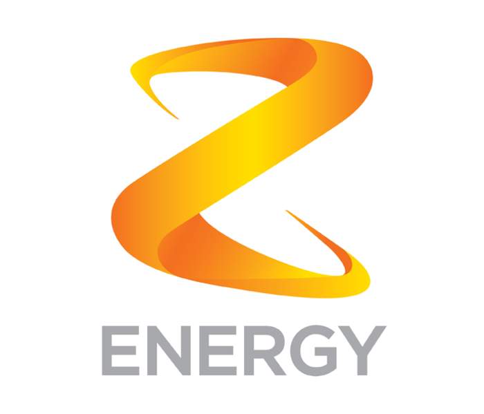Ampol makes $2b bid for NZ fuel company Z Energy