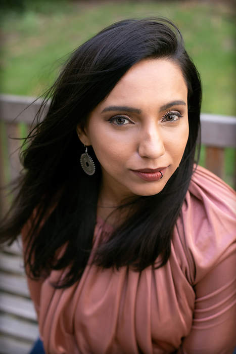 Zara was arrested overseas and says police sexually harassed her. Australia didn't help