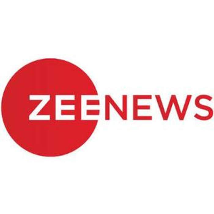Explainer: How Zee News reporter became first Indian female journalist to get Covaxin vaccine