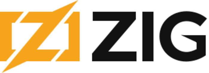 Zig (programming language)