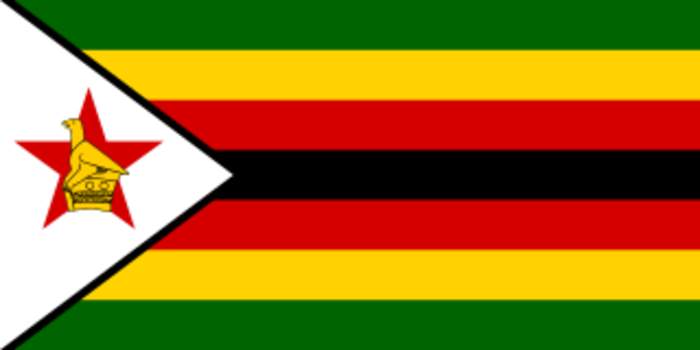News24.com | News24 editorial: Government's decision to end permit for Zimbabweans is shameful