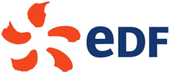 EDF suspends forced installation of prepayment meters after British Gas controversy