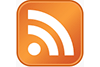 Top News RSS Feed