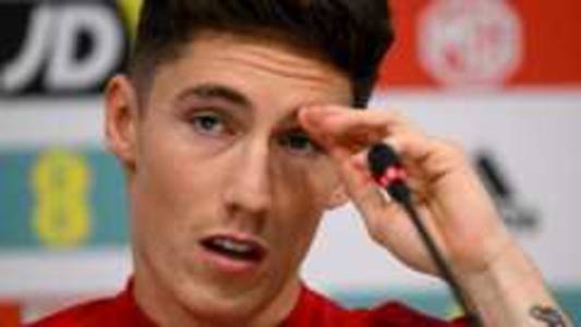 Harry Wilson (footballer, Born 1997) Facts And News Updates | NewsR