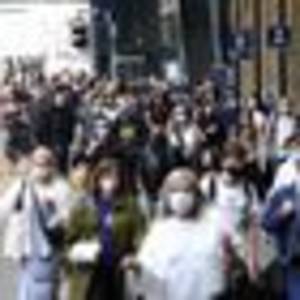 long covid symptoms 'resolve in a year' for most with mild illness