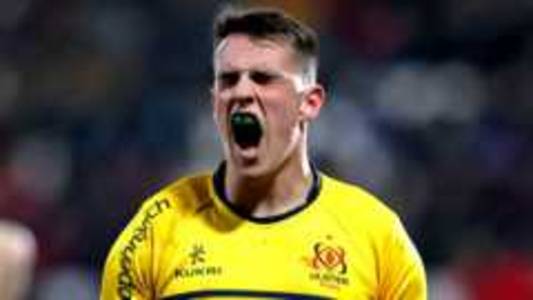 Will 'do or die' win reignite Ulster's season?