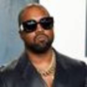 Kanye West could be denied entry to Australia over antisemitic comments