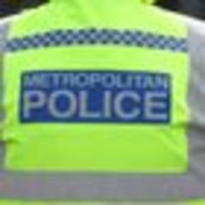 Sexual offences logged by police in England and Wales hit record high
