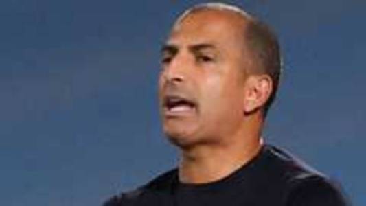 'Excited' Lamouchi needs to 'change' Cardiff