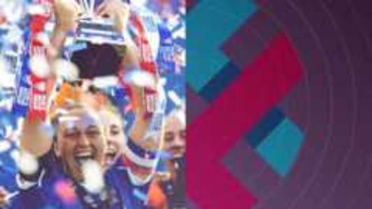 Watch SWPL: Hearts host Celtic as title chase intensifies