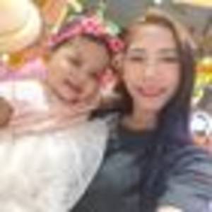 Man admits killing woman and her toddler and burying their bodies but denies their murder