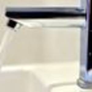 Water bills to rise by the most in almost 20 years