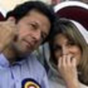 Princess Diana's marriage was 'essentially arranged', says Jemima Khan