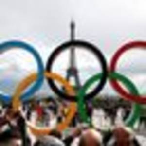 UK to host summit in bid to ban Russia from 2024 Olympics